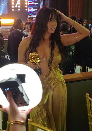 🔥 Cinnabrit leaked private photo uncensored full