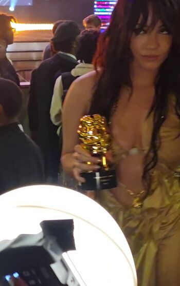 🔥 Cinnabrit leaked private photo uncensored full
