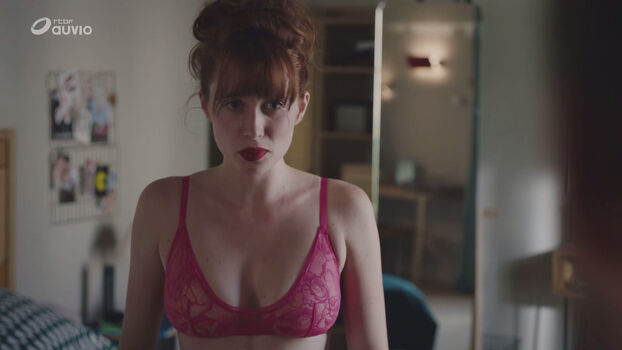 Claire Romain