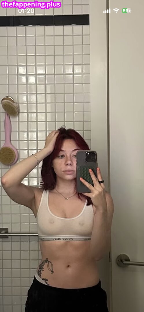 🔥 Page/ leaked private photo uncensored full