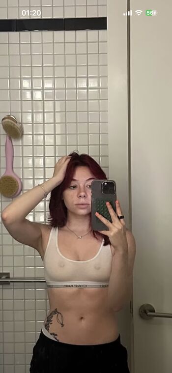 🔥 Clairecgentry leaked private photo uncensored full