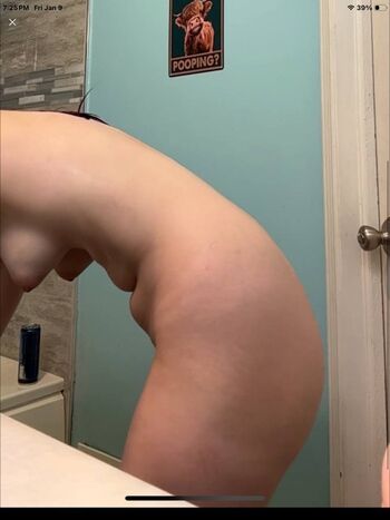 🔥 Clapper page leaked private photo uncensored full