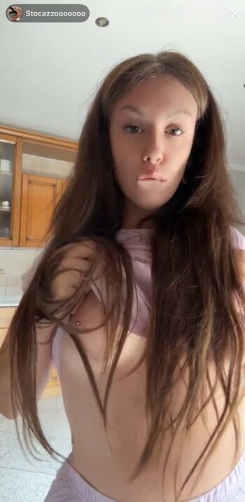 🔥 Clapper leaked private photo uncensored full