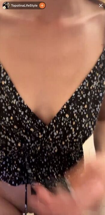 🔥 Clapper leaked private photo uncensored full