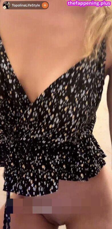 🔥 Page/ leaked private photo uncensored full