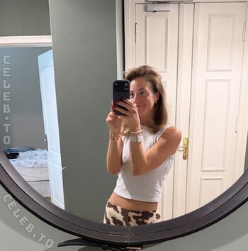 🔥 Clara nathusius leaked private photo uncensored full