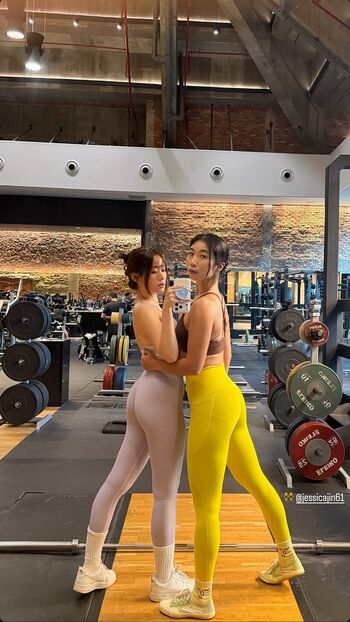 🔥 Clara wang leaked private photo uncensored full