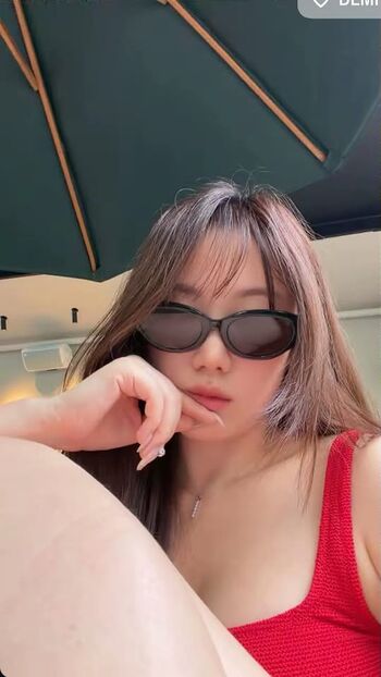 🔥 Clara wang leaked private photo uncensored full