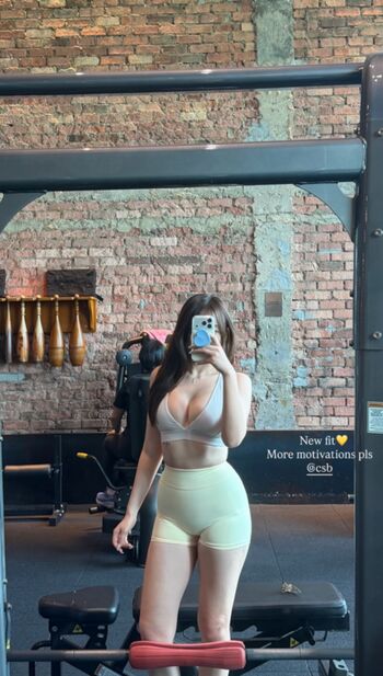 🔥 Clara wang leaked private photo uncensored full
