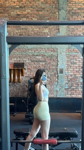 🔥 Clara wang leaked private photo uncensored full