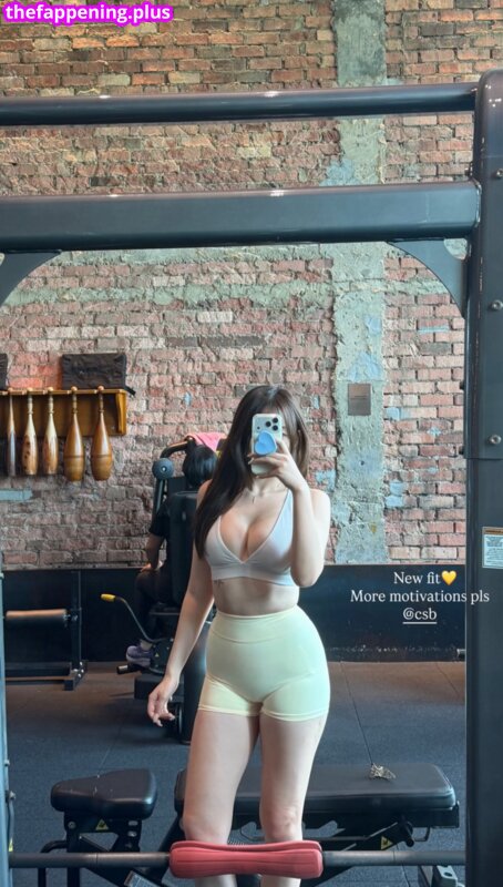 🔥 Page/ leaked private photo uncensored full