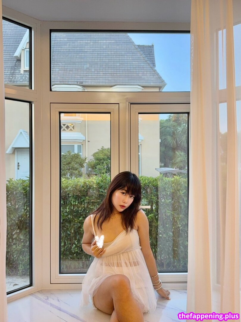 🔥 Page/ leaked private photo uncensored full