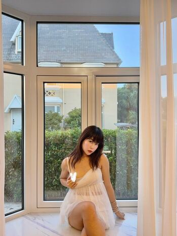🔥 Clickleilei leaked private photo uncensored full
