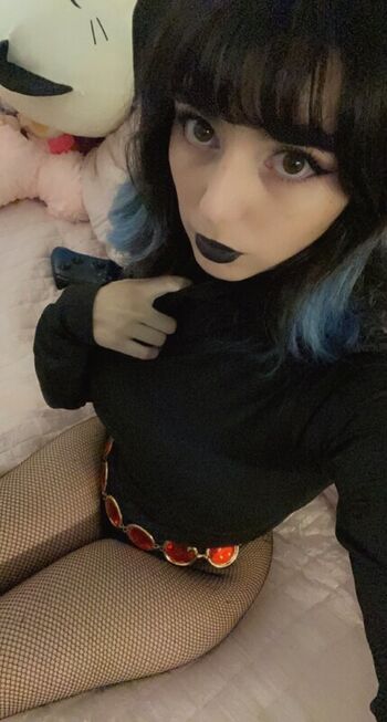 Cloudy