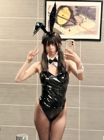 🔥 Clownhop page leaked private photo uncensored full