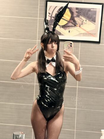 🔥 Clownhop page leaked private photo uncensored full