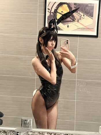 🔥 Clownhop page leaked private photo uncensored full