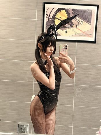 🔥 Clownhop page leaked private photo uncensored full