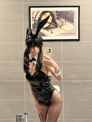 🔥 Clownhop page leaked private photo uncensored full