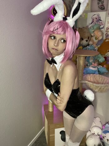 🔥 Clownhop page leaked private photo uncensored full