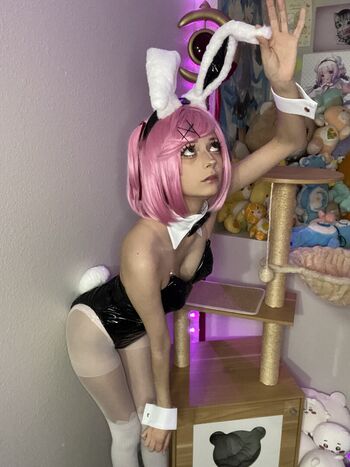 🔥 Clownhop page leaked private photo uncensored full