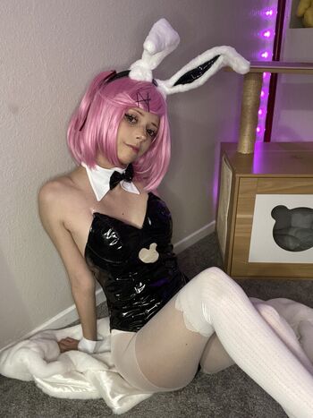 🔥 Clownhop page leaked private photo uncensored full