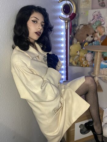 🔥 Clownhop page leaked private photo uncensored full