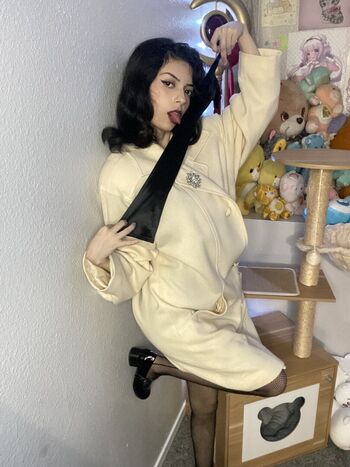 🔥 Clownhop page leaked private photo uncensored full
