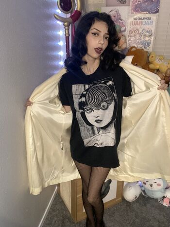 🔥 Clownhop page leaked private photo uncensored full