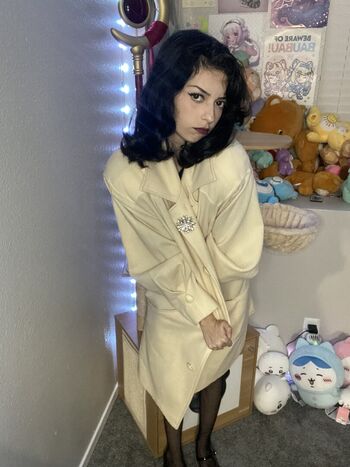 🔥 Clownhop page leaked private photo uncensored full