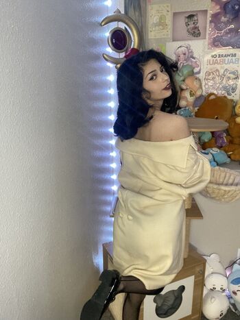 🔥 Clownhop page leaked private photo uncensored full