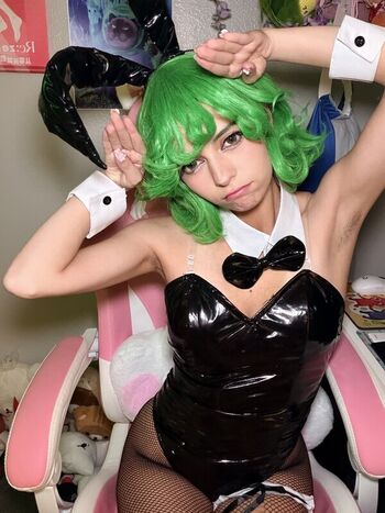 🔥 Clownhop leaked private photo uncensored full