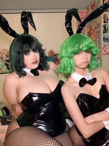 🔥 Clownhop leaked private photo uncensored full