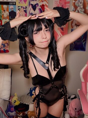 🔥 Clownhop leaked private photo uncensored full