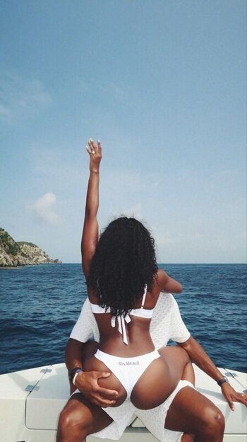 🔥 Coco jones leaked private photo uncensored full