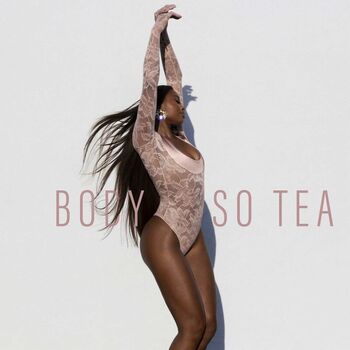 🔥 Coco jones leaked private photo uncensored full