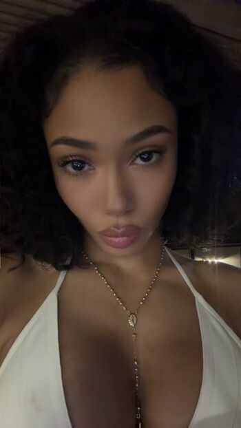 🔥 Coi leray page leaked private photo uncensored full