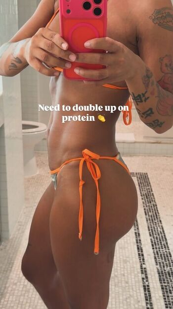 🔥 Coi leray page leaked private photo uncensored full