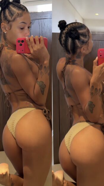 🔥 Coi leray page leaked private photo uncensored full