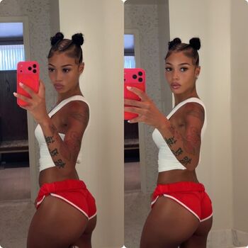 🔥 Coi leray page leaked private photo uncensored full