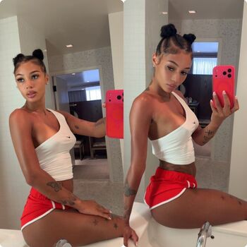 🔥 Coi leray page leaked private photo uncensored full