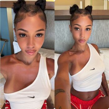 🔥 Coi leray page leaked private photo uncensored full