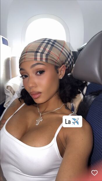 🔥 Coi leray page leaked private photo uncensored full