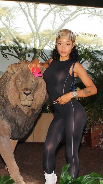🔥 Coi leray page leaked private photo uncensored full