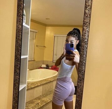 🔥 Coi leray page leaked private photo uncensored full