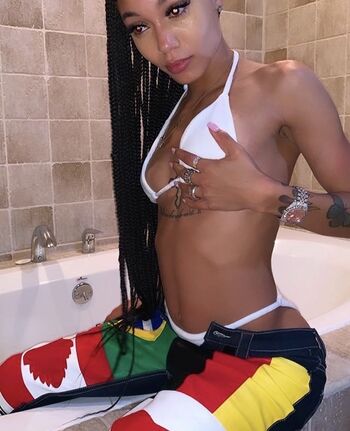 🔥 Coi leray leaked private photo uncensored full