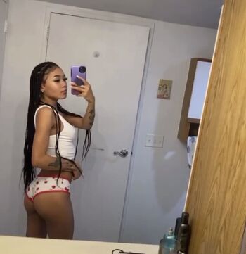 🔥 Coi leray leaked private photo uncensored full