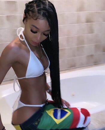 🔥 Coi leray leaked private photo uncensored full