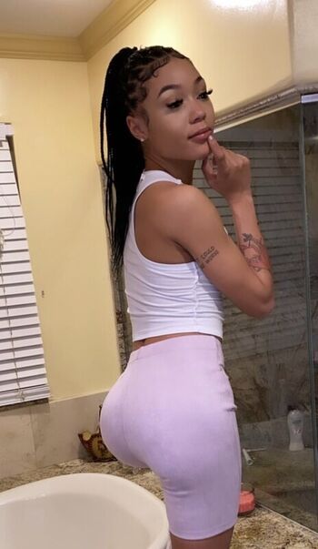🔥 Coi leray leaked private photo uncensored full