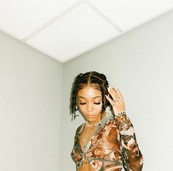 🔥 Coi leray leaked private photo uncensored full